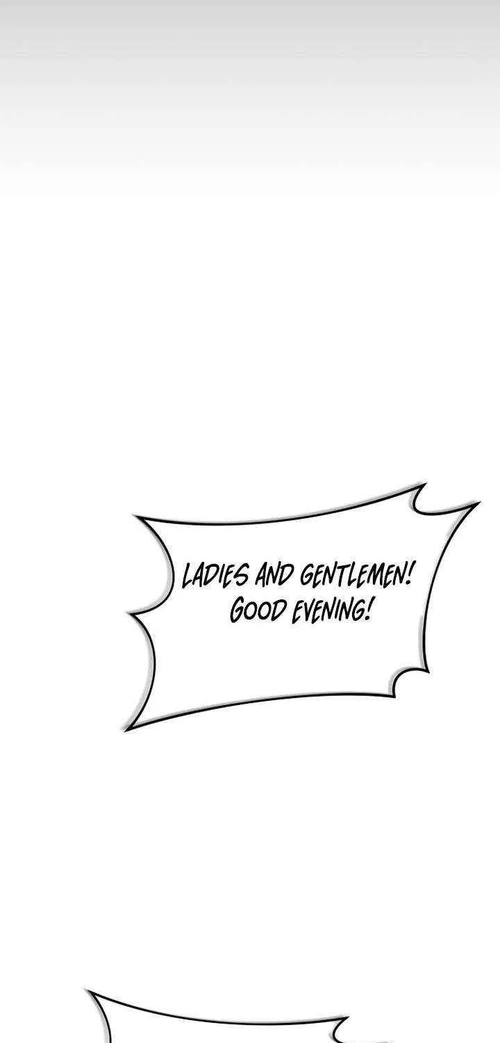 Genius Mage Who Uses Fists Chapter 1 page 44 - 