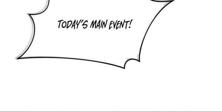 Genius Mage Who Uses Fists Chapter 1 page 45 - 