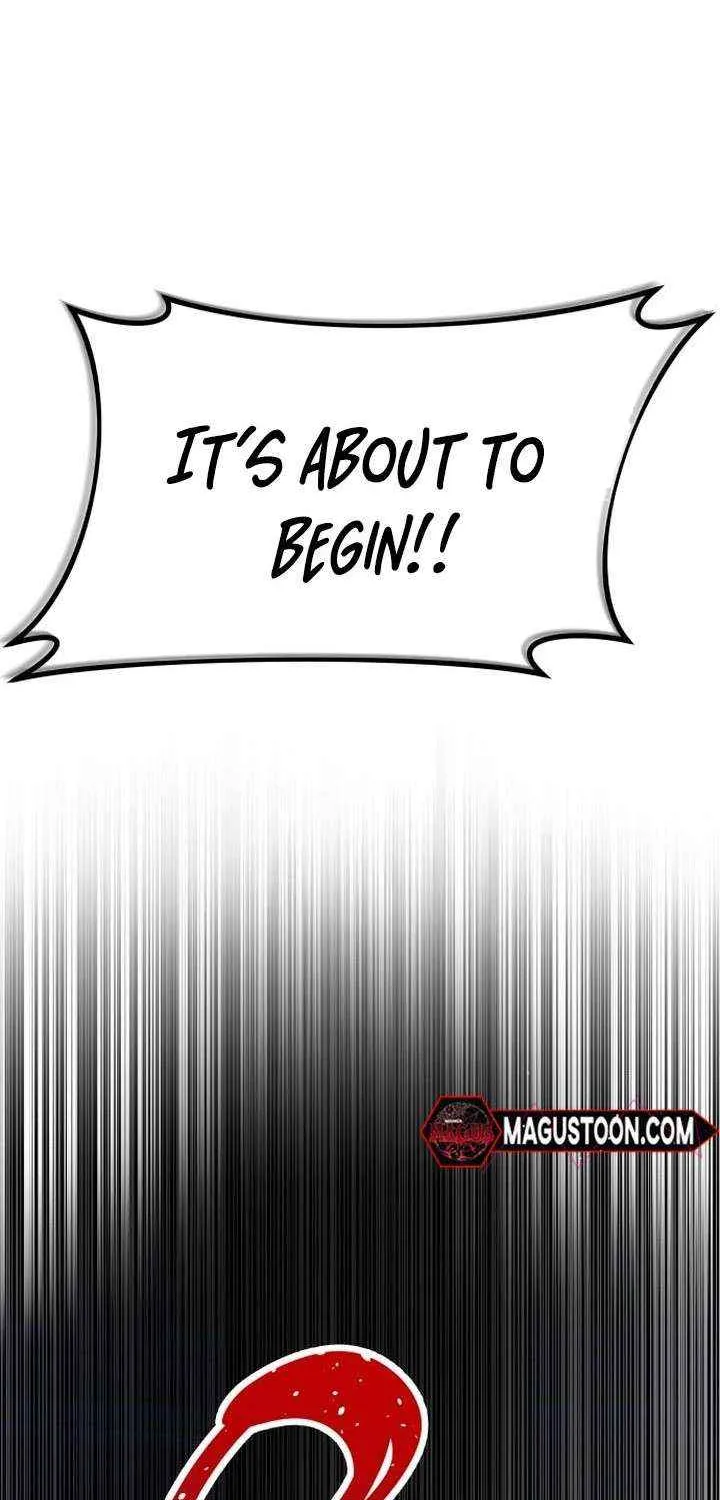Genius Mage Who Uses Fists Chapter 1 page 47 - 