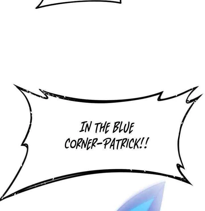 Genius Mage Who Uses Fists Chapter 1 page 50 - 