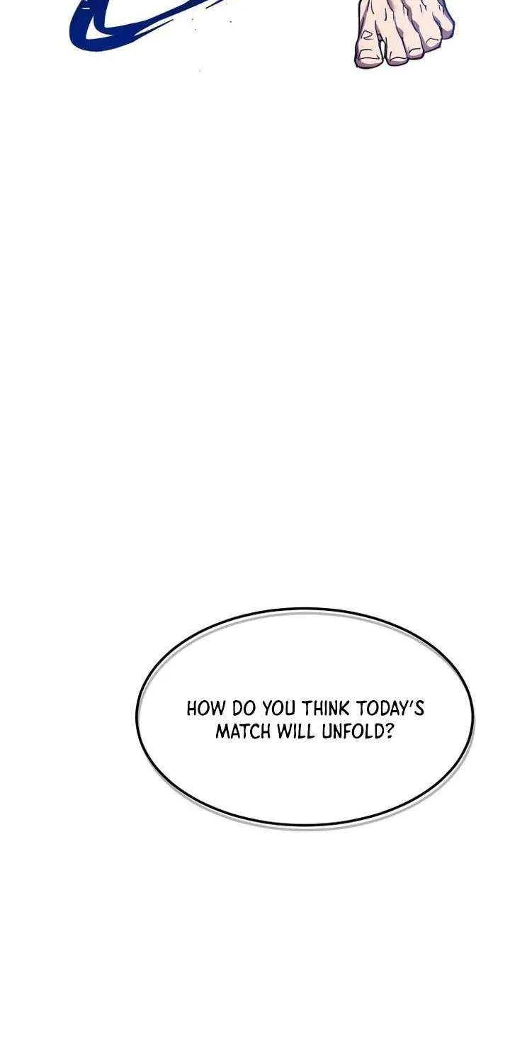 Genius Mage Who Uses Fists Chapter 1 page 59 - 