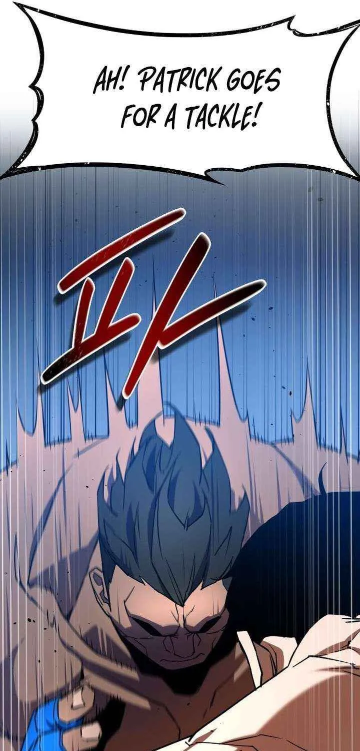 Genius Mage Who Uses Fists Chapter 1 page 68 - 