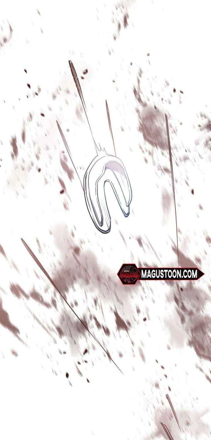 Genius Mage Who Uses Fists Chapter 1 page 76 - 
