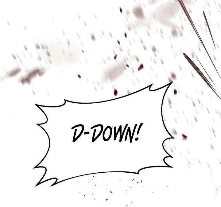Genius Mage Who Uses Fists Chapter 1 page 77 - 
