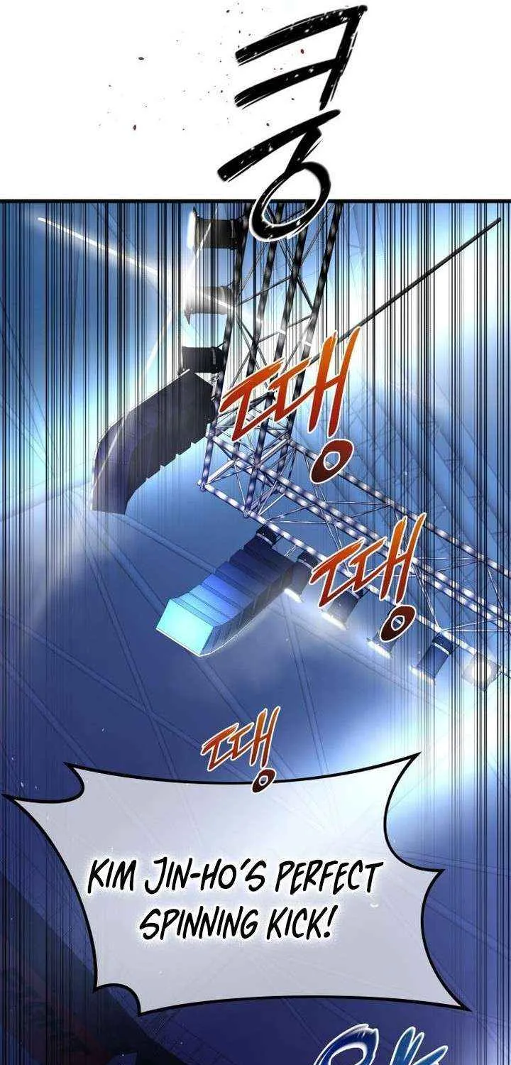 Genius Mage Who Uses Fists Chapter 1 page 78 - 