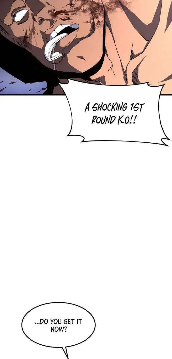 Genius Mage Who Uses Fists Chapter 1 page 80 - 