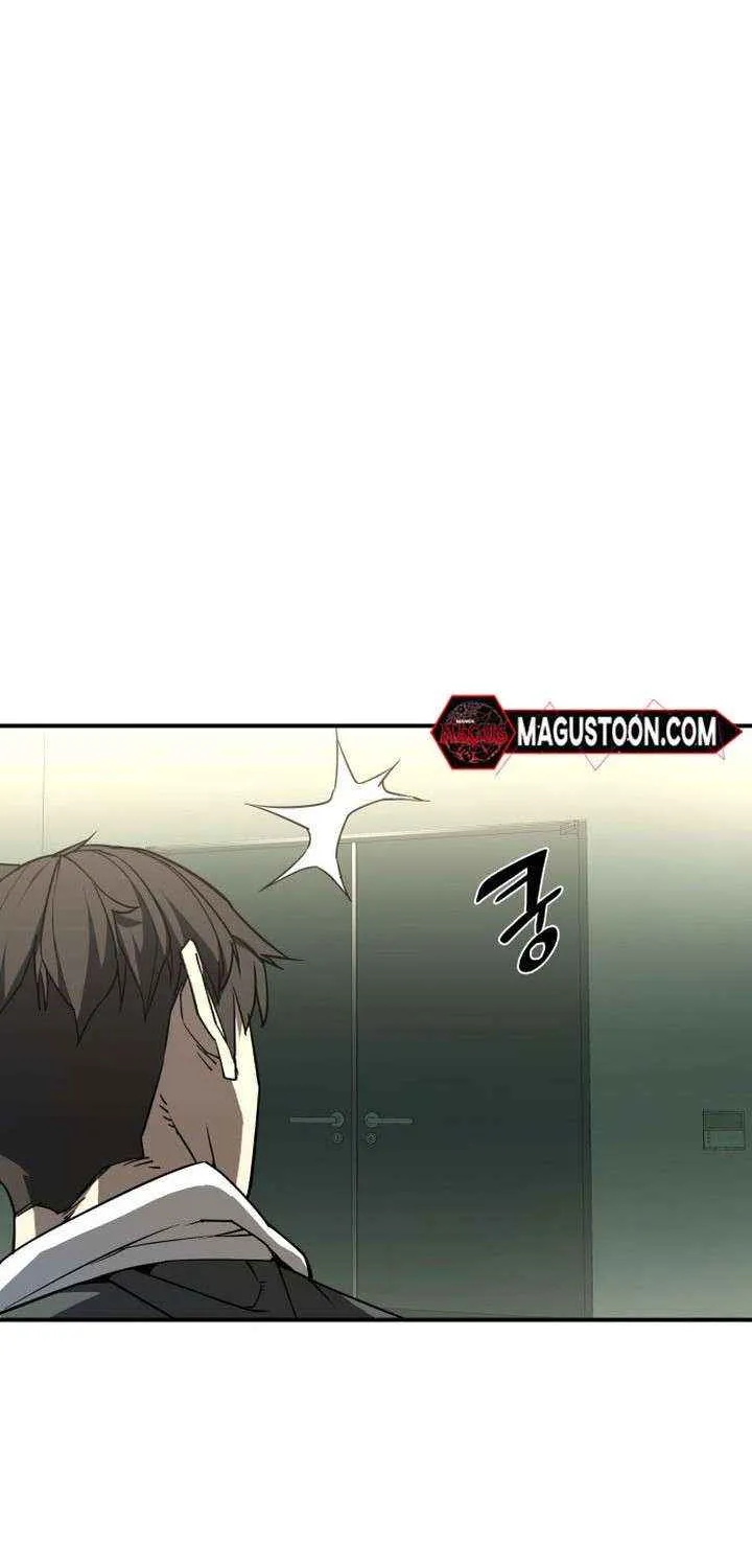 Genius Mage Who Uses Fists Chapter 1 page 89 - 