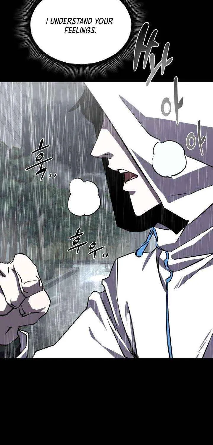 Genius Mage Who Uses Fists Chapter 1 page 96 - 