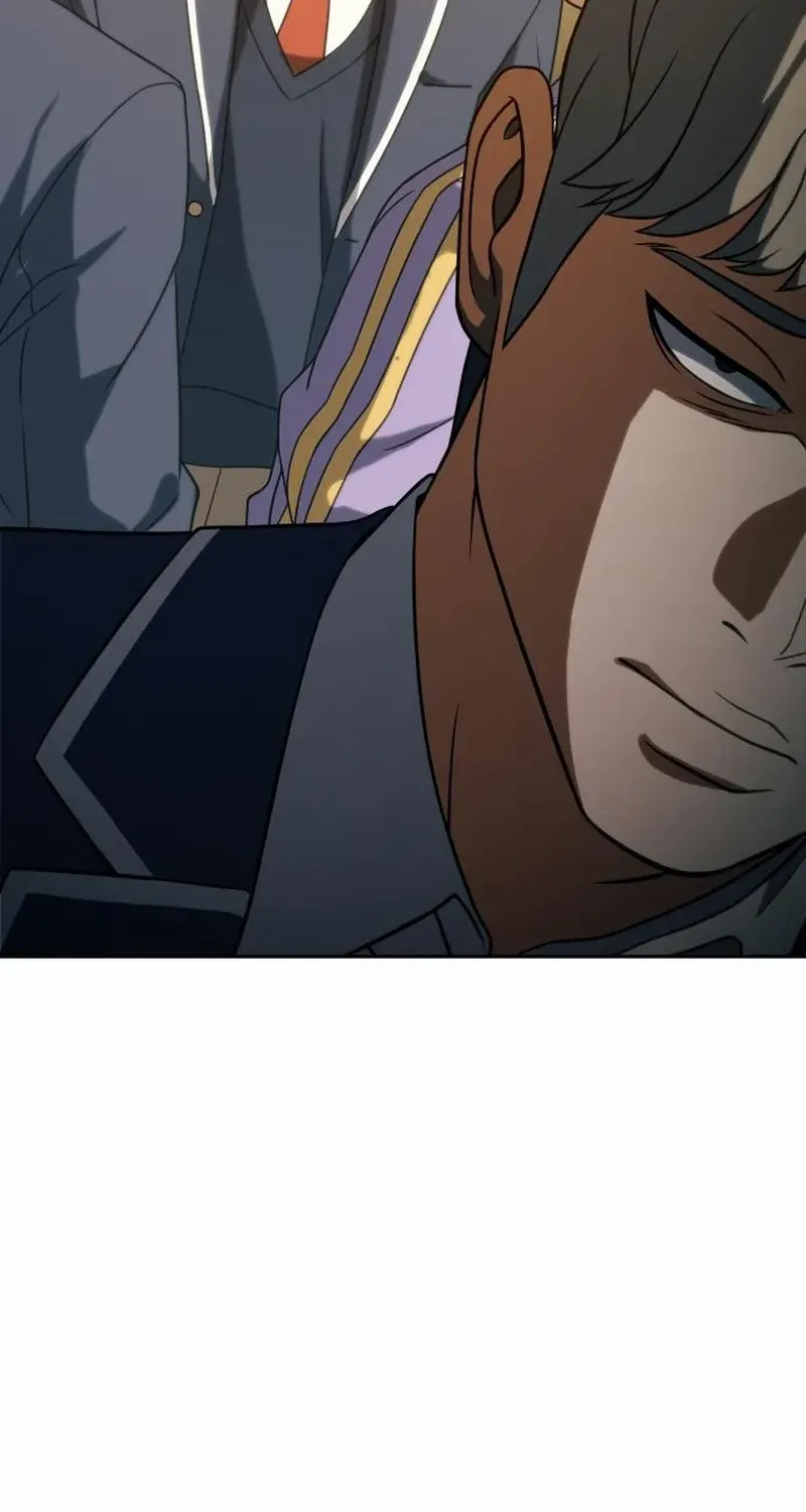 Genius Mage Who Uses Fists Chapter 10 page 11 - 