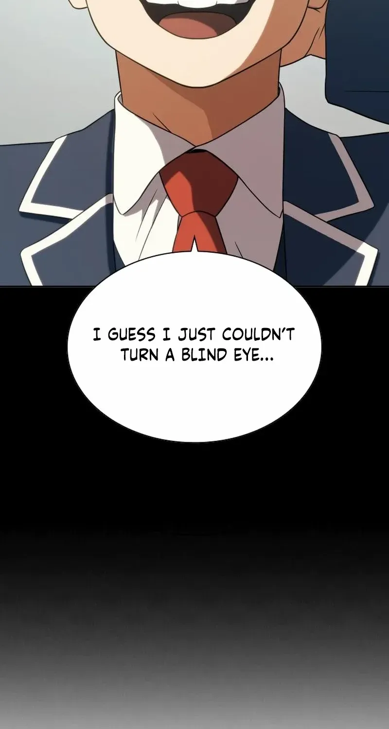 Genius Mage Who Uses Fists Chapter 10 page 101 - 