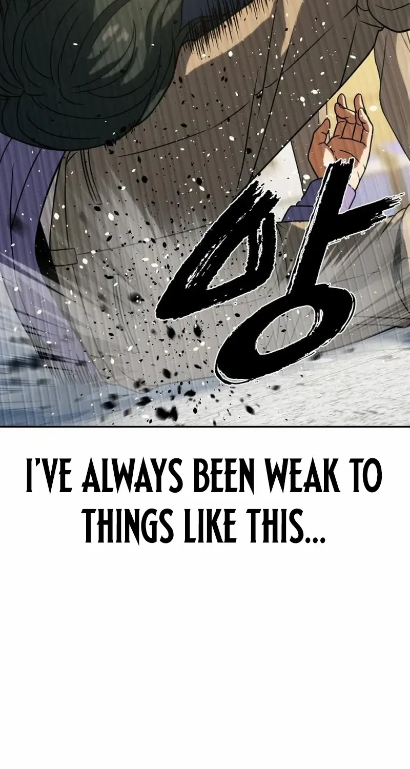 Genius Mage Who Uses Fists Chapter 10 page 105 - 