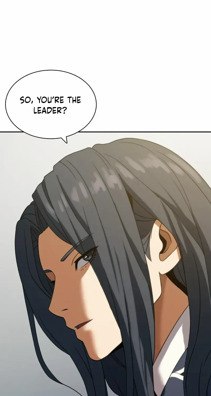 Genius Mage Who Uses Fists Chapter 10 page 109 - 