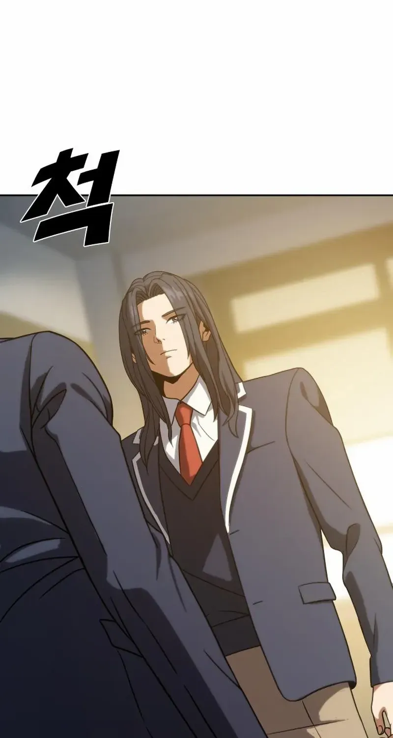 Genius Mage Who Uses Fists Chapter 10 page 114 - 