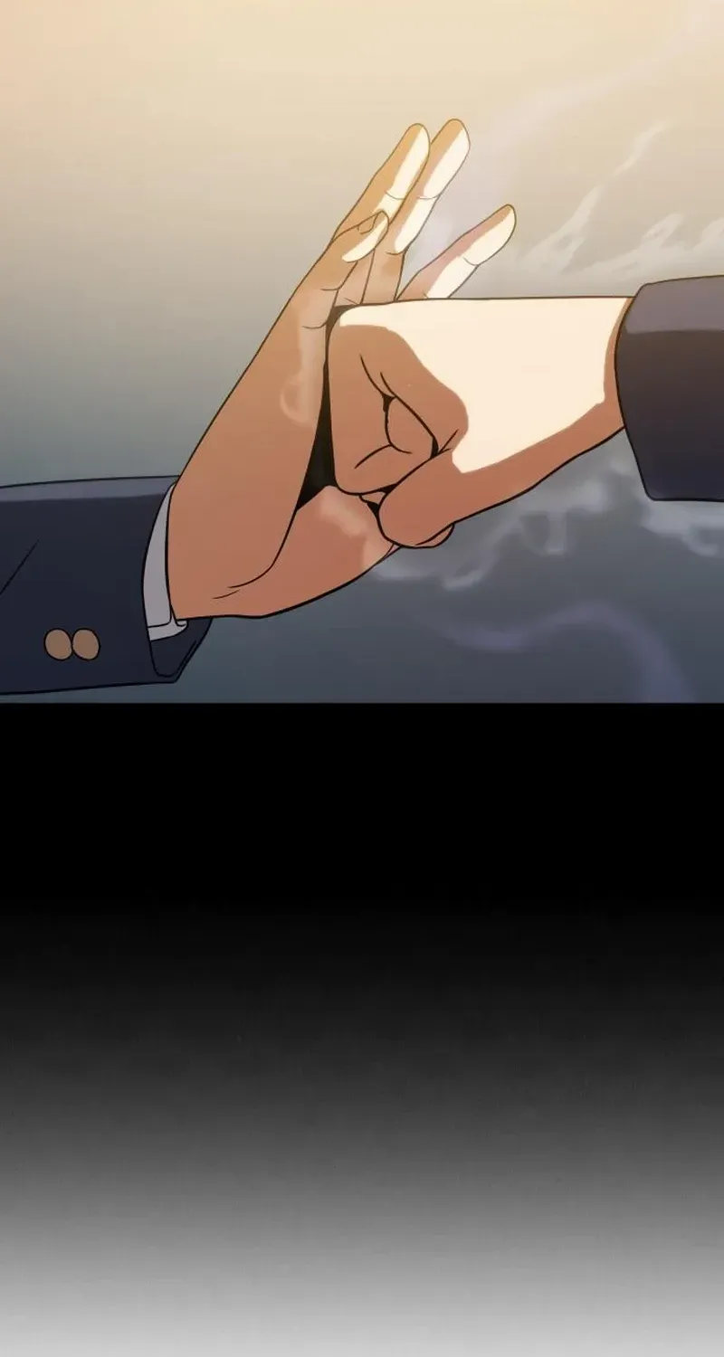 Genius Mage Who Uses Fists Chapter 10 page 117 - 