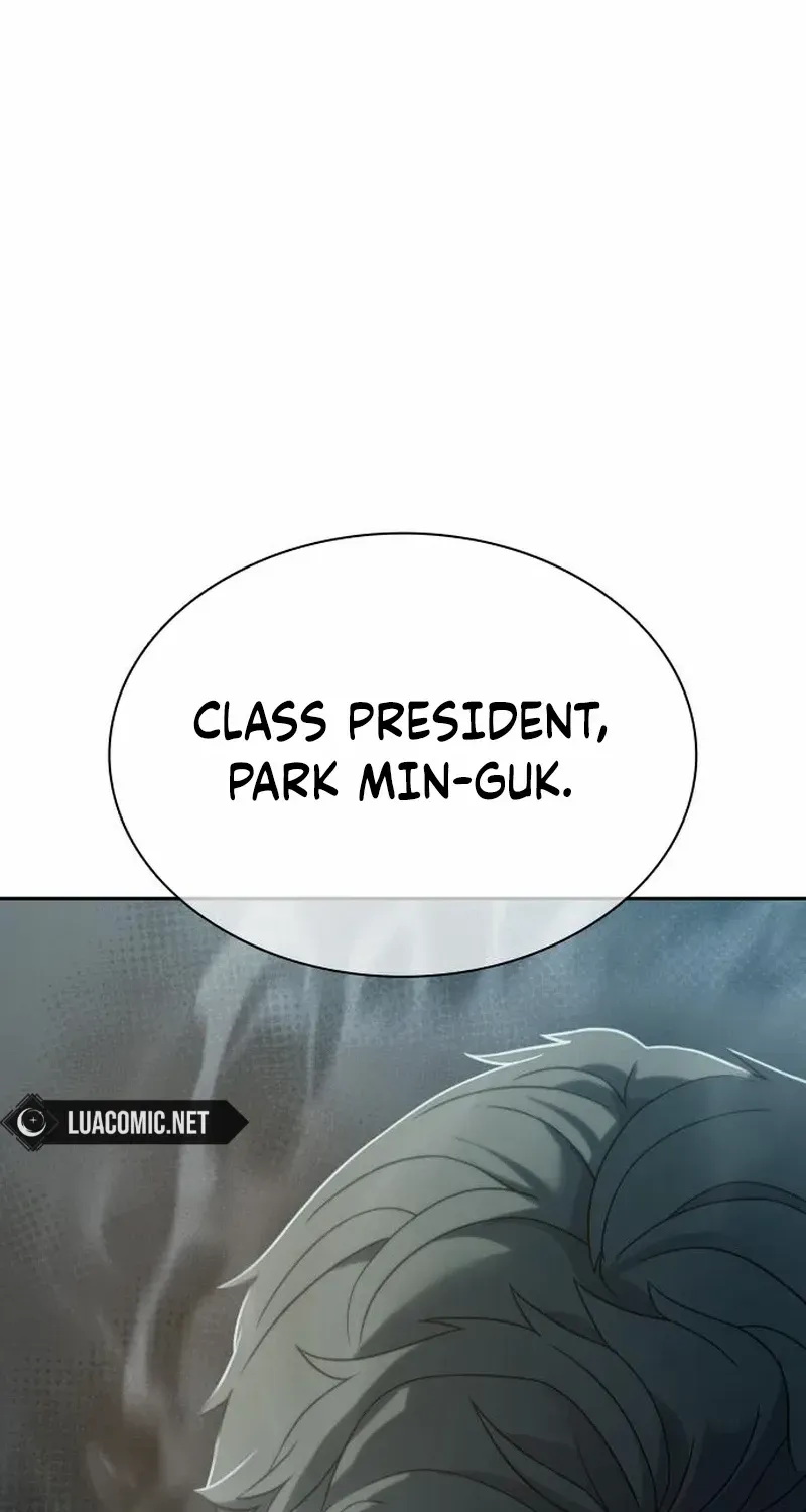 Genius Mage Who Uses Fists Chapter 10 page 119 - 