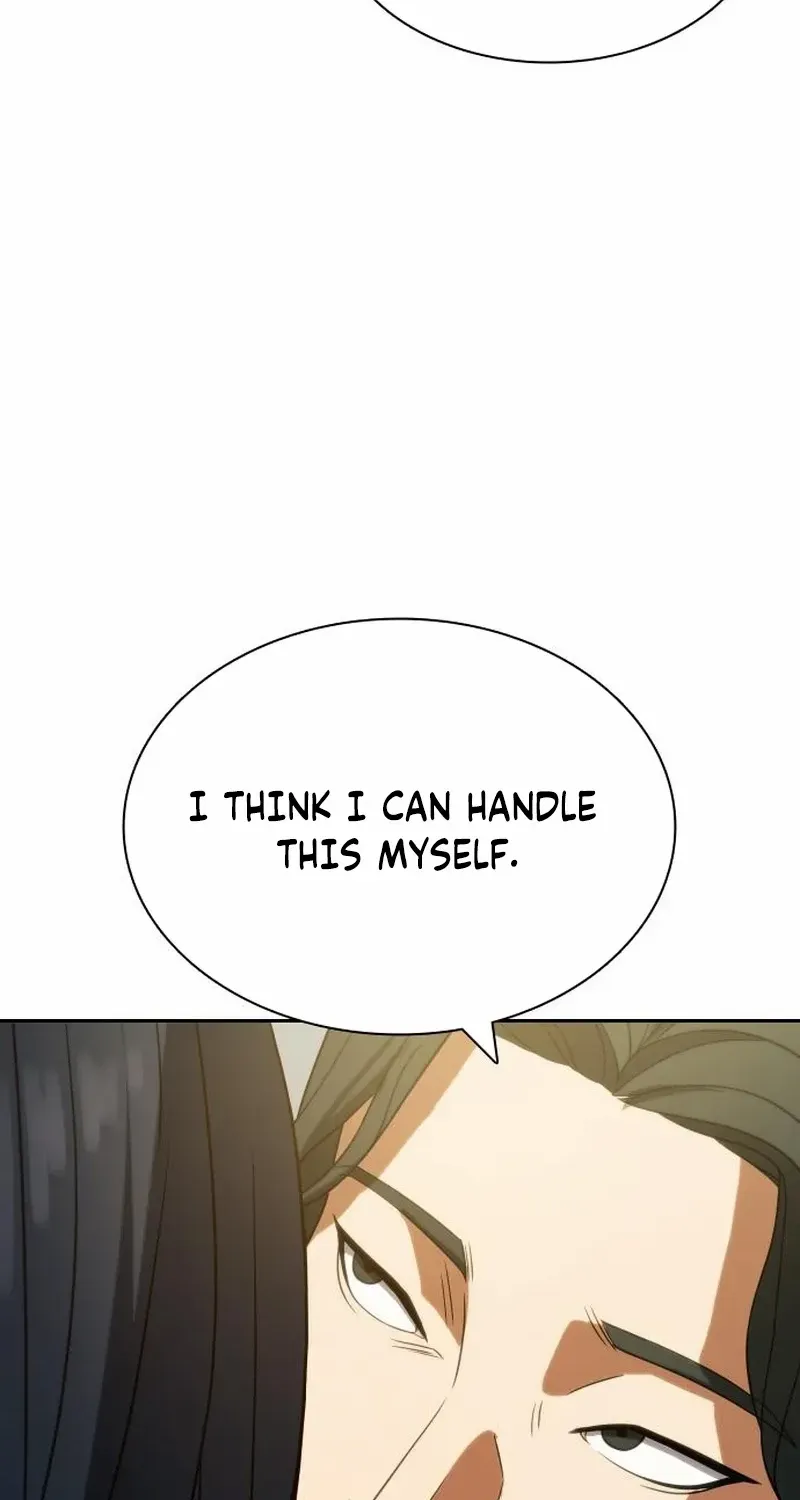 Genius Mage Who Uses Fists Chapter 10 page 13 - 