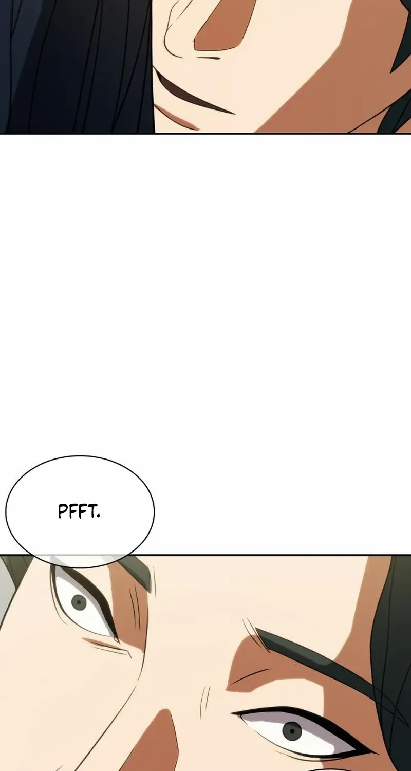 Genius Mage Who Uses Fists Chapter 10 page 14 - 