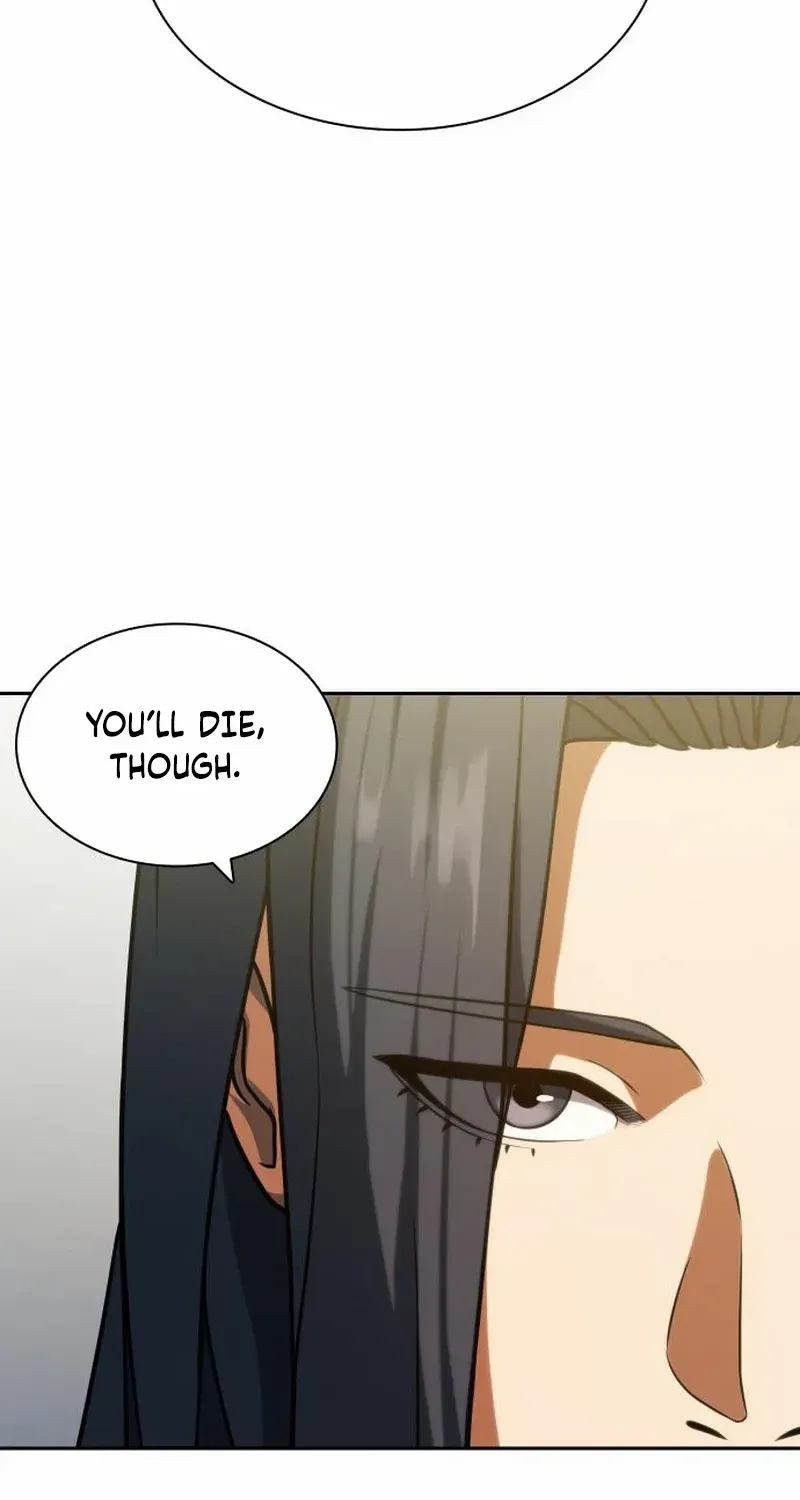 Genius Mage Who Uses Fists Chapter 10 page 18 - 