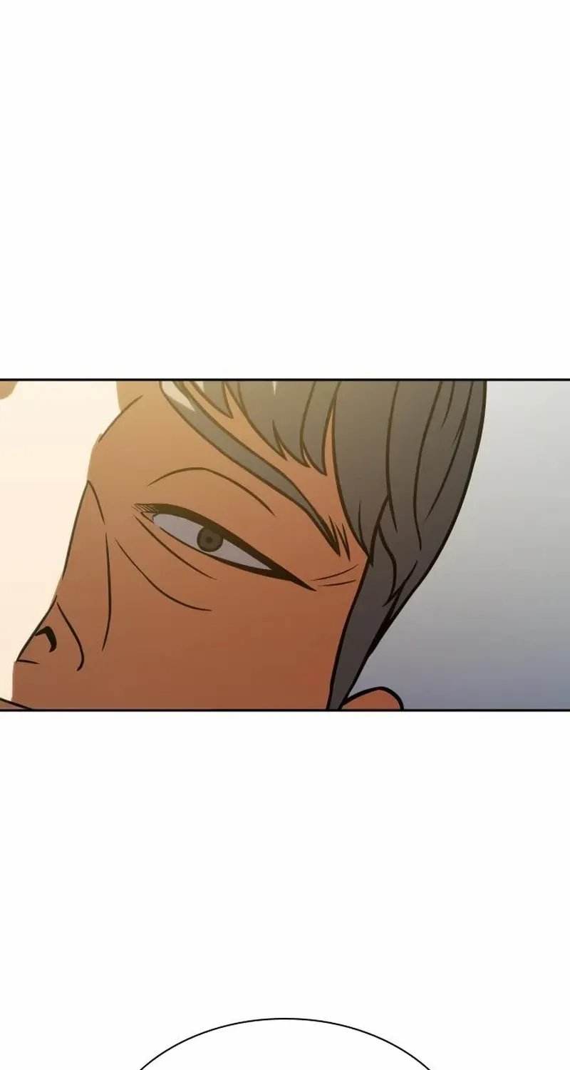 Genius Mage Who Uses Fists Chapter 10 page 19 - 
