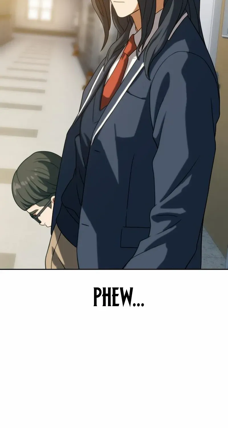Genius Mage Who Uses Fists Chapter 10 page 26 - 