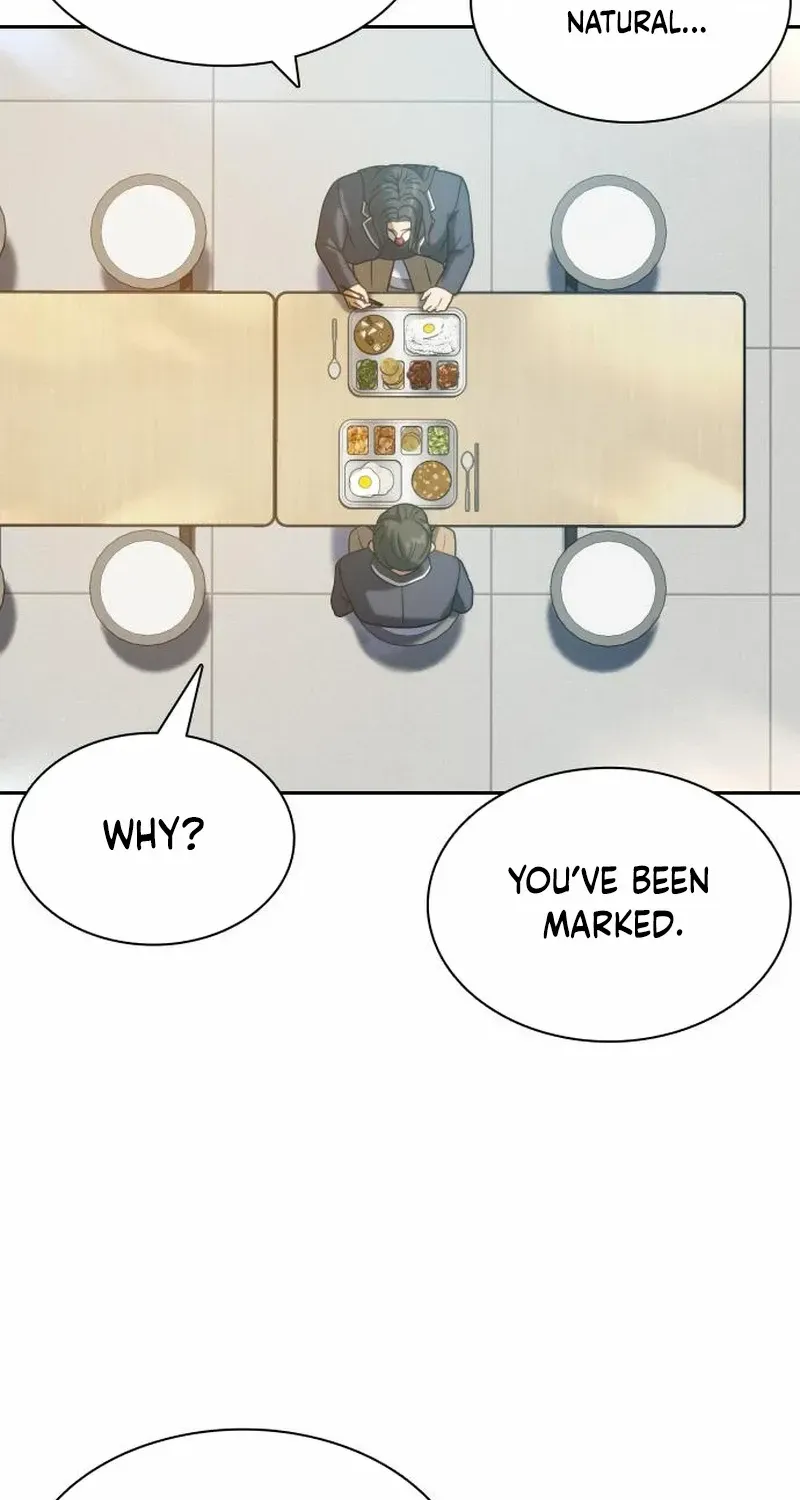 Genius Mage Who Uses Fists Chapter 10 page 39 - 