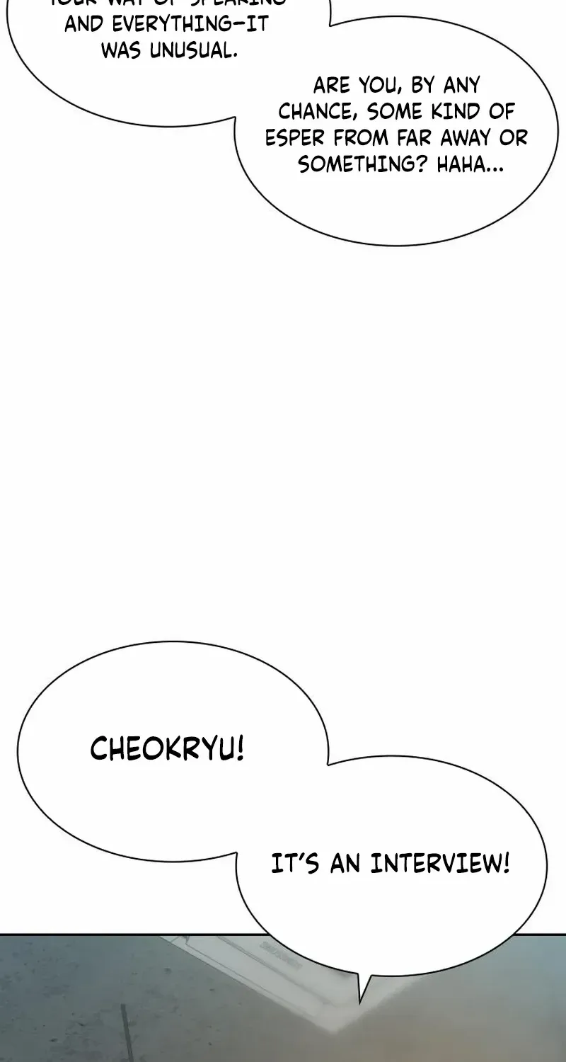 Genius Mage Who Uses Fists Chapter 10 page 47 - 