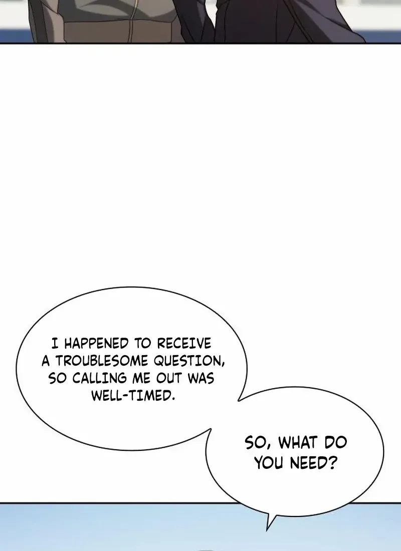 Genius Mage Who Uses Fists Chapter 10 page 51 - 