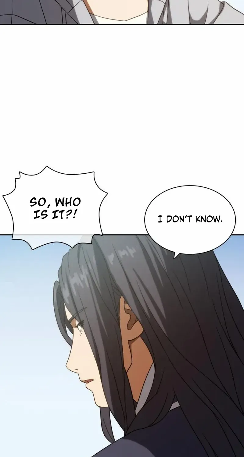 Genius Mage Who Uses Fists Chapter 10 page 55 - 