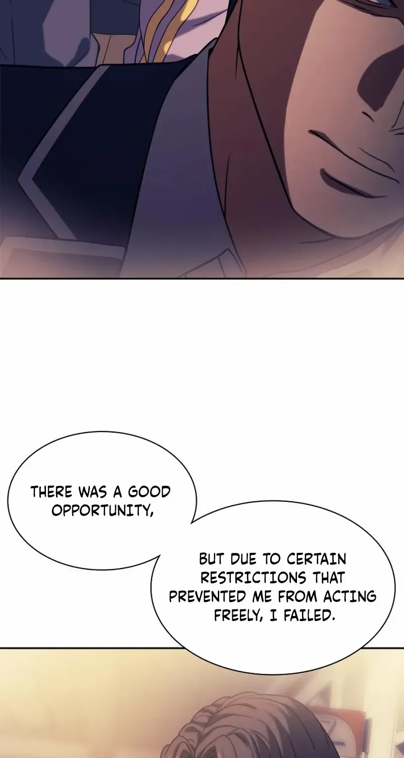 Genius Mage Who Uses Fists Chapter 10 page 59 - 