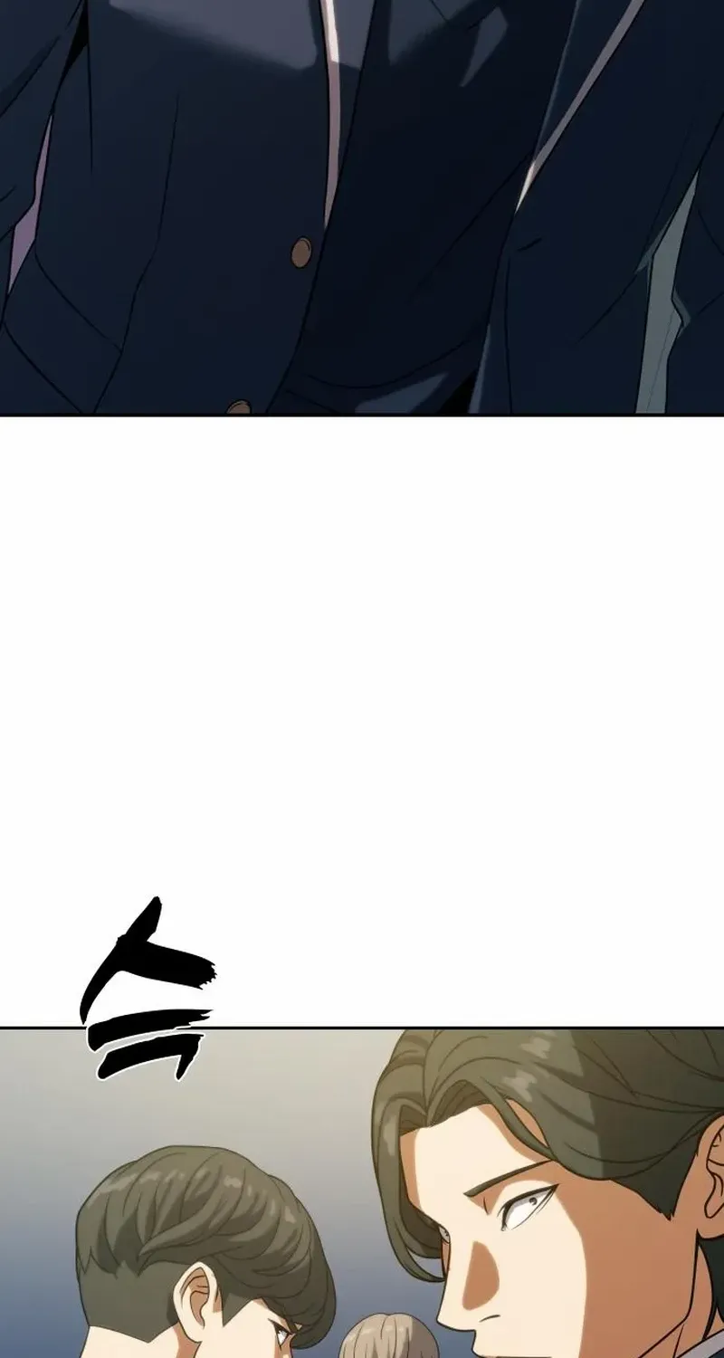 Genius Mage Who Uses Fists Chapter 10 page 7 - 