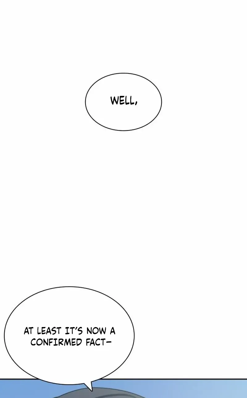 Genius Mage Who Uses Fists Chapter 10 page 61 - 