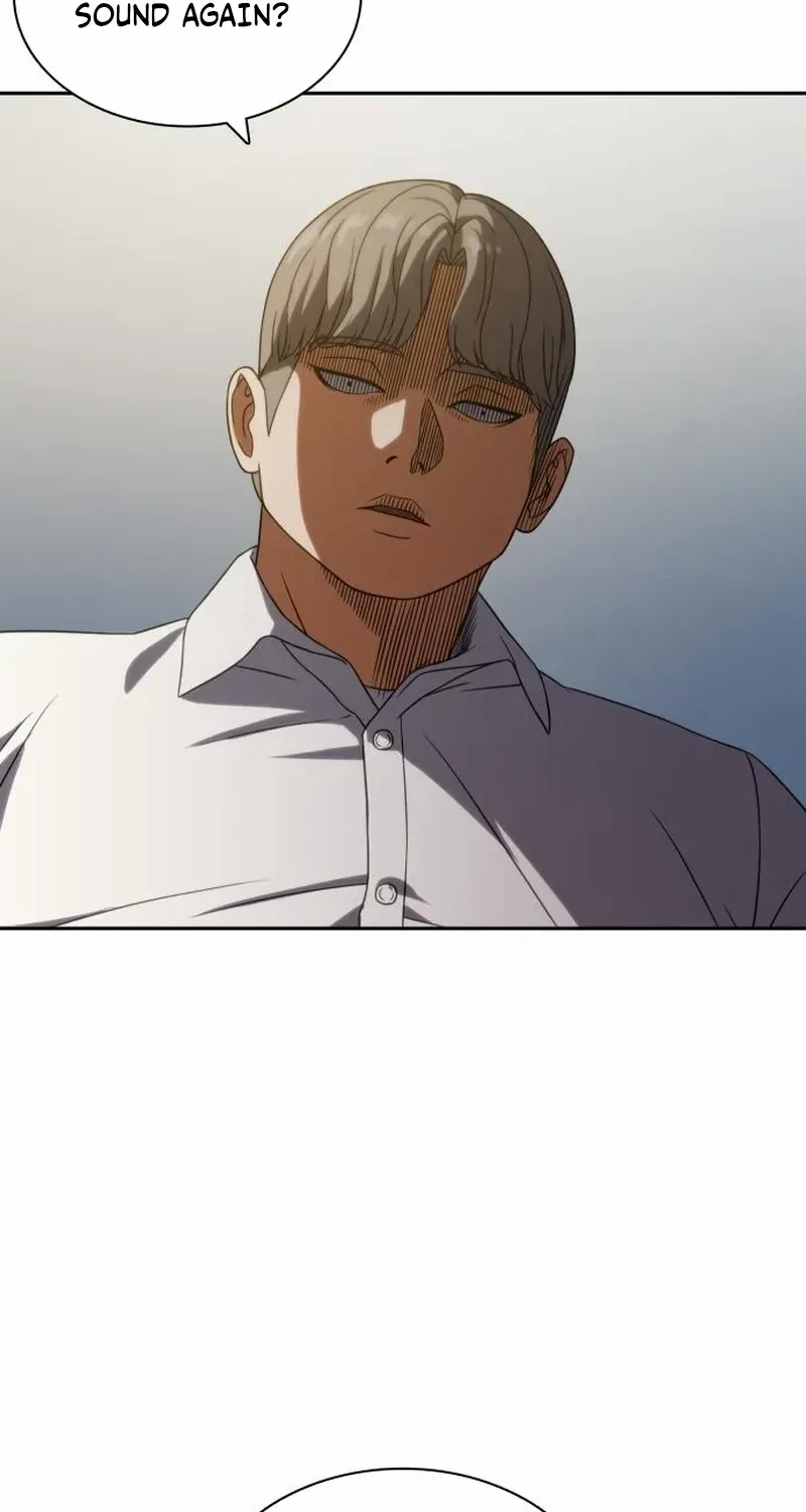 Genius Mage Who Uses Fists Chapter 10 page 66 - 