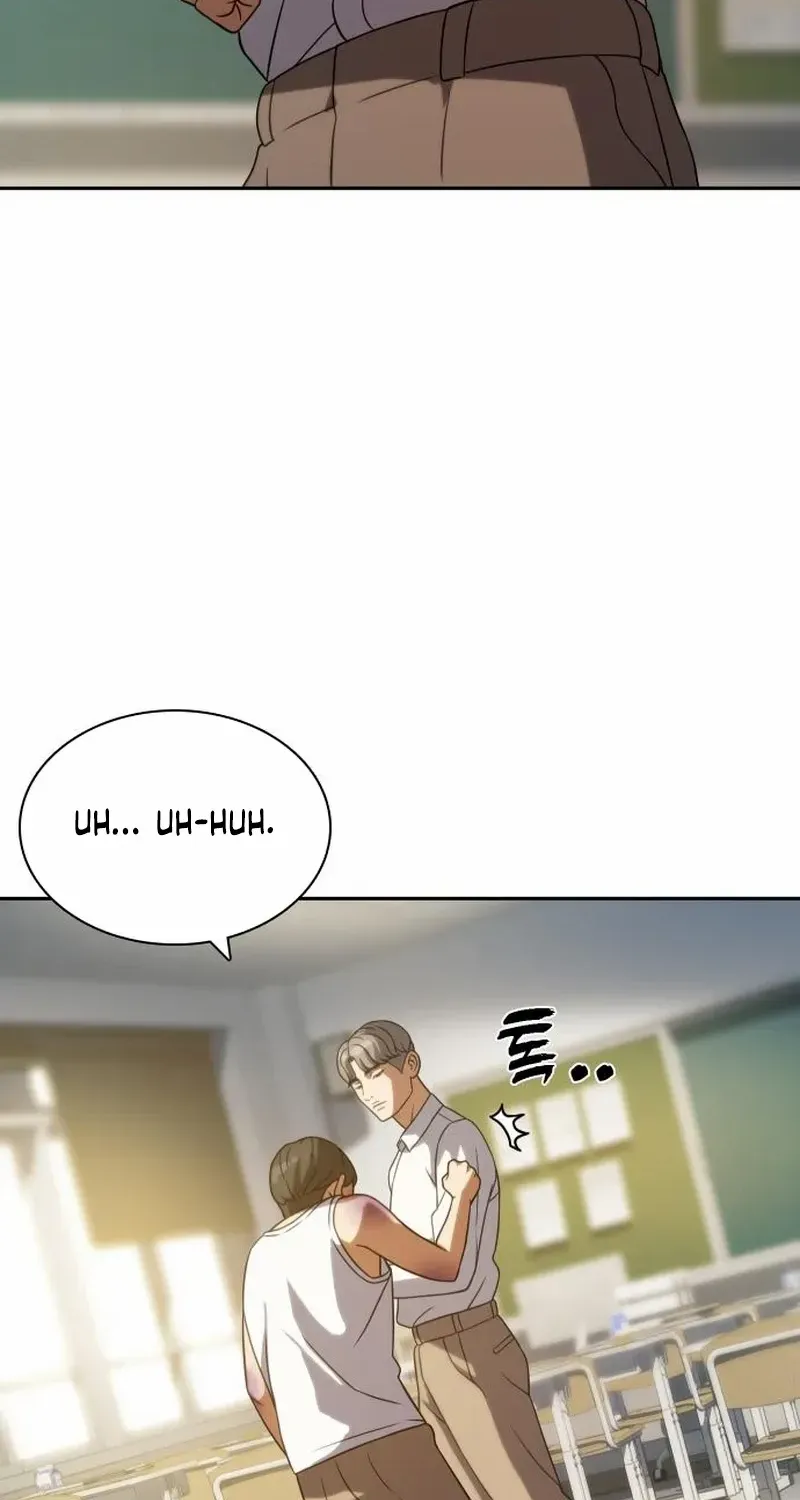 Genius Mage Who Uses Fists Chapter 10 page 69 - 
