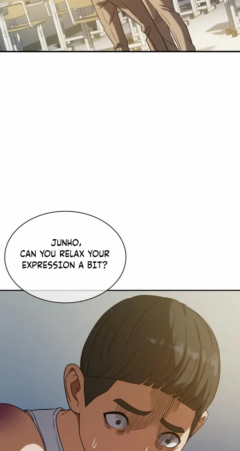 Genius Mage Who Uses Fists Chapter 10 page 70 - 