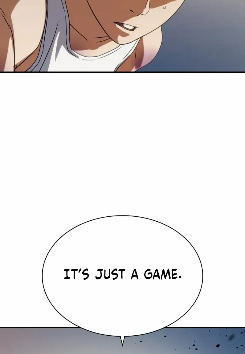 Genius Mage Who Uses Fists Chapter 10 page 71 - 