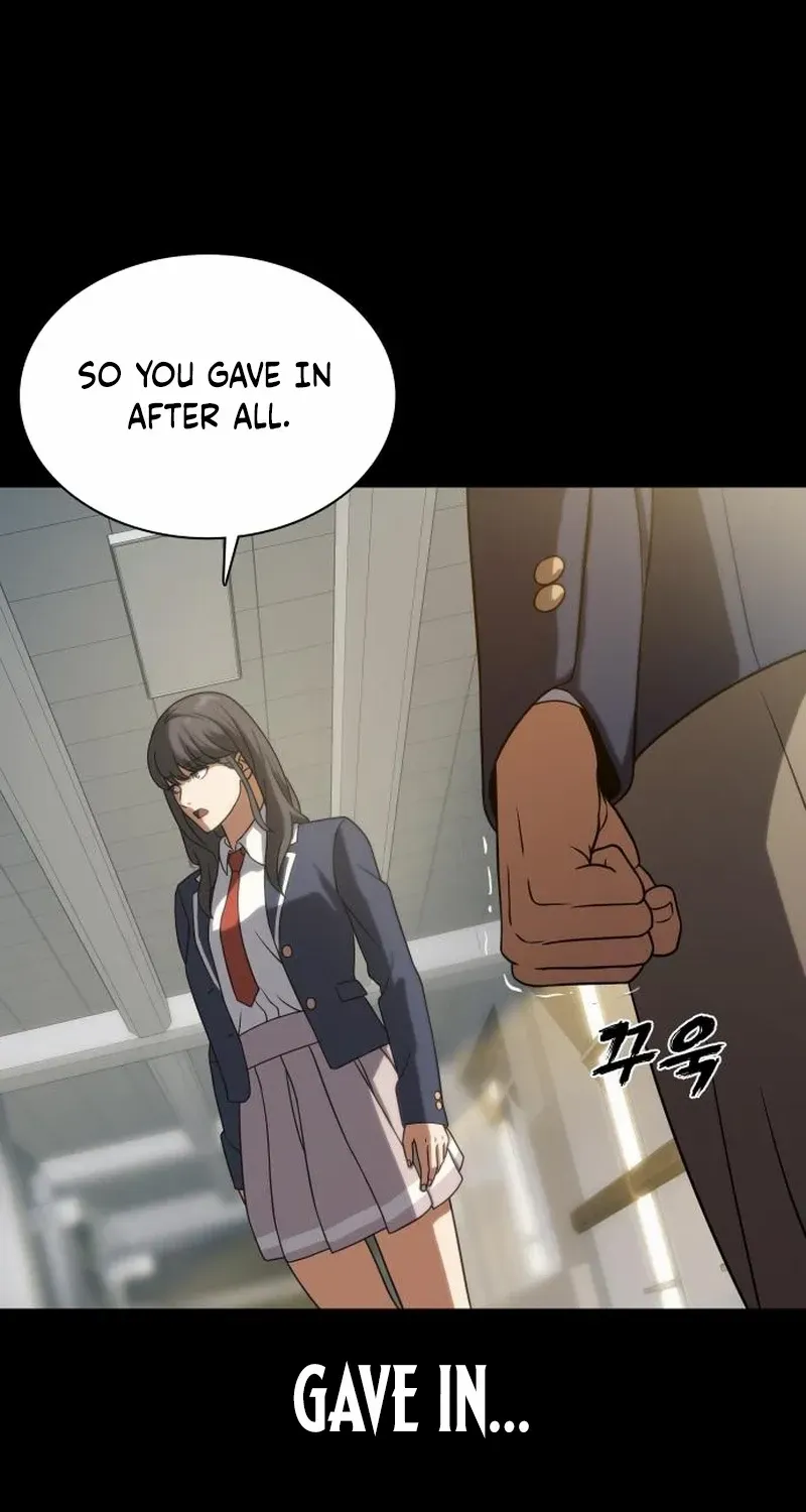 Genius Mage Who Uses Fists Chapter 10 page 80 - 
