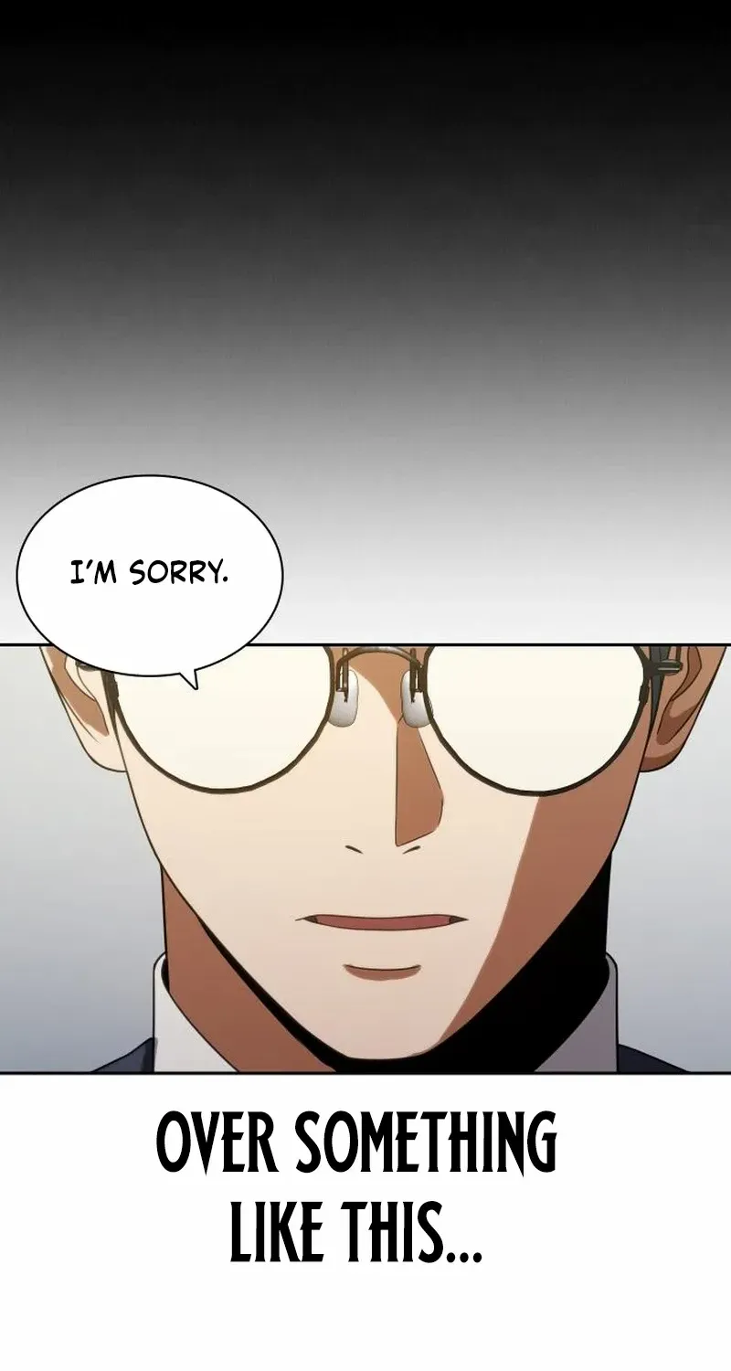 Genius Mage Who Uses Fists Chapter 10 page 81 - 