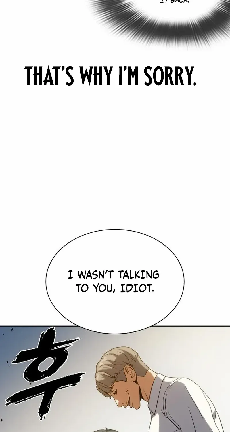 Genius Mage Who Uses Fists Chapter 10 page 83 - 