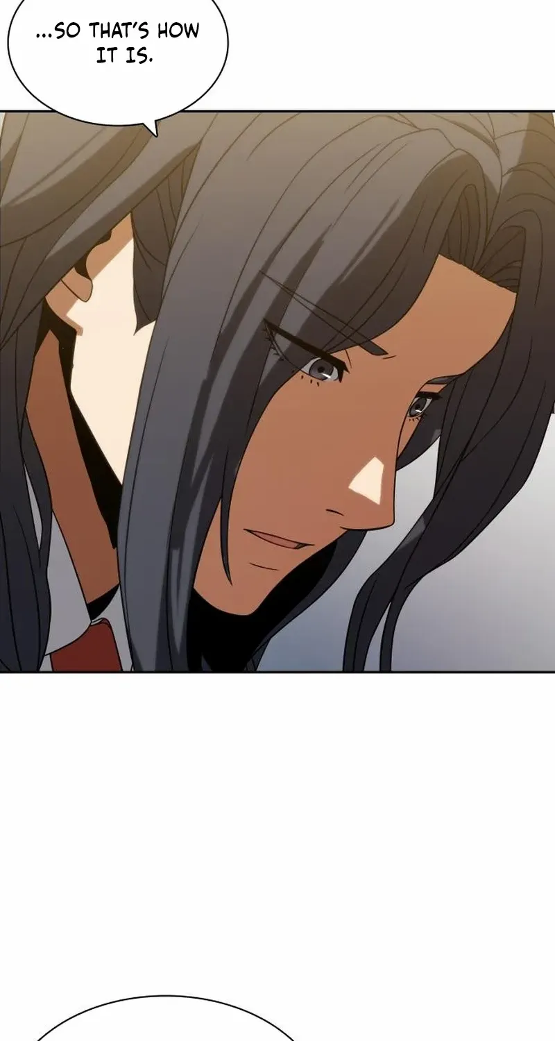 Genius Mage Who Uses Fists Chapter 10 page 88 - 