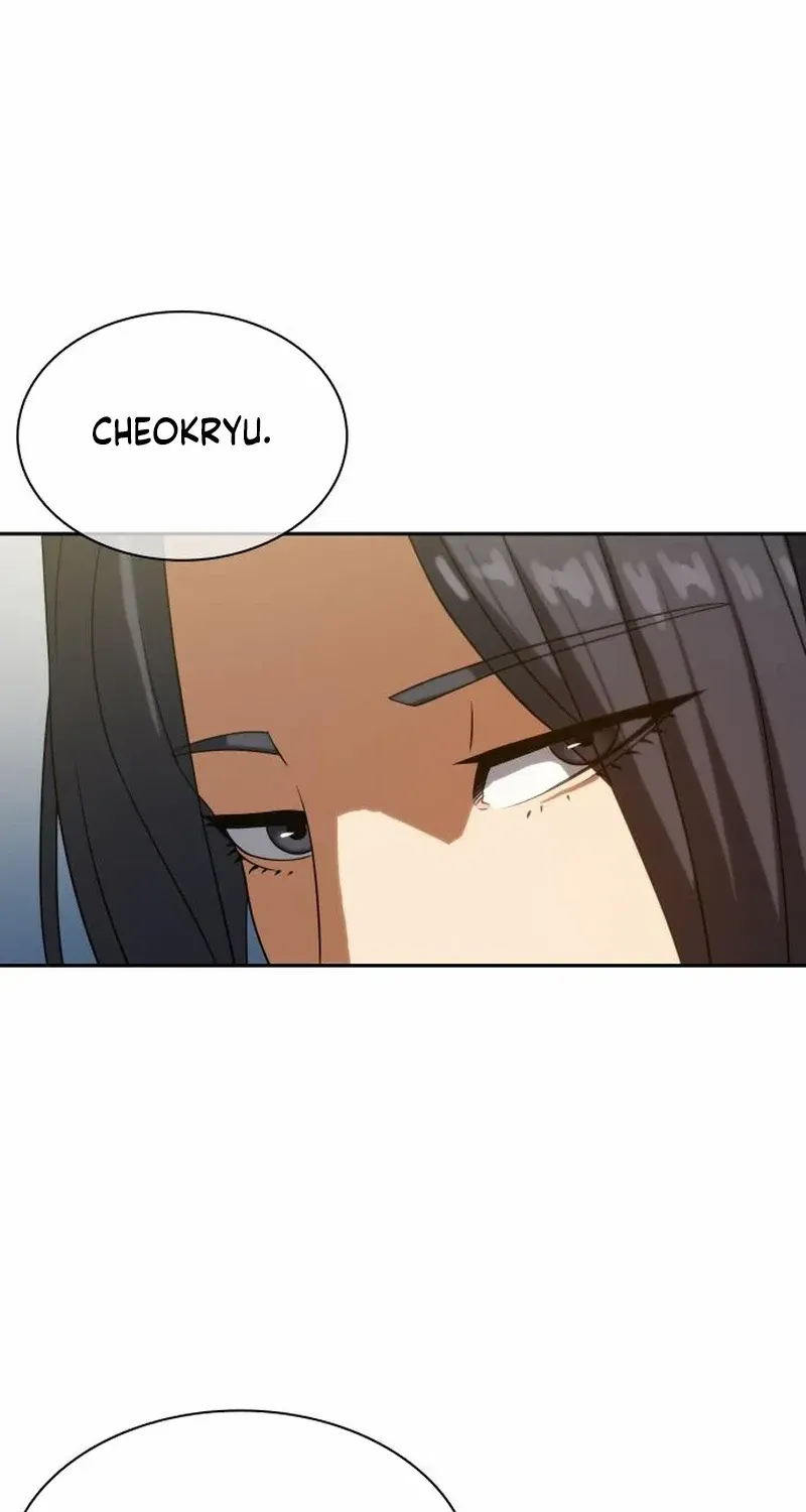 Genius Mage Who Uses Fists Chapter 10 page 92 - 