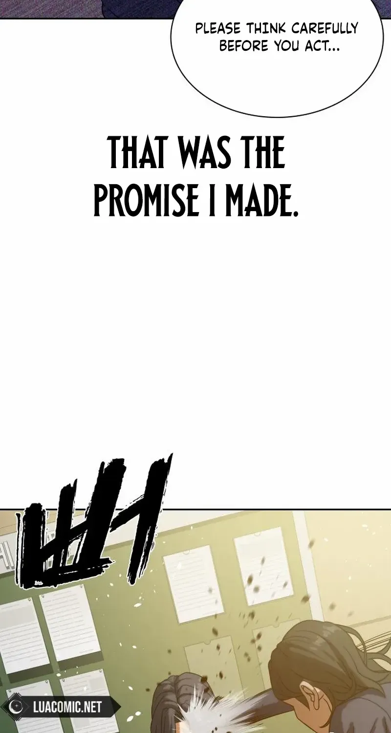 Genius Mage Who Uses Fists Chapter 10 page 94 - 