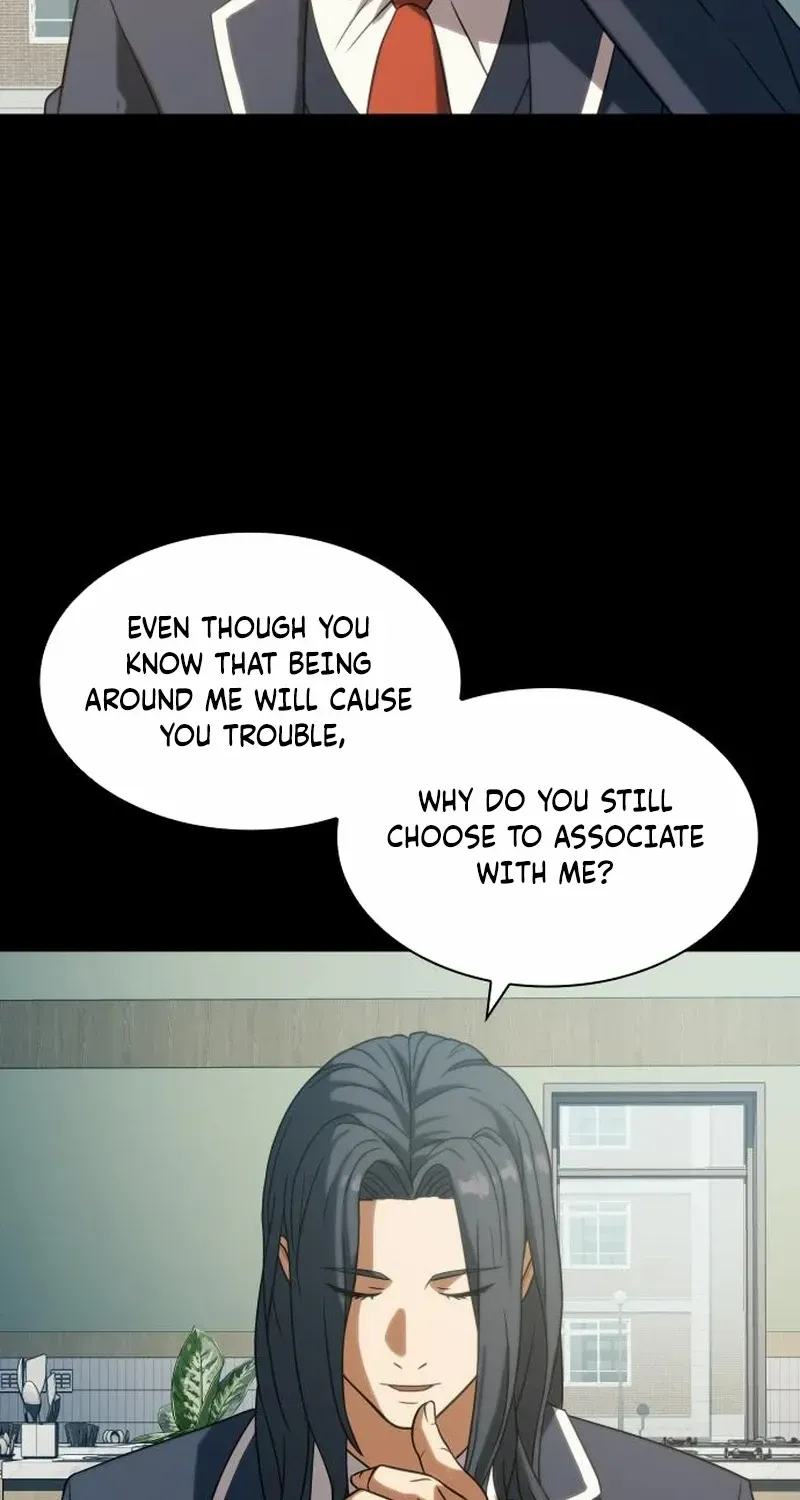 Genius Mage Who Uses Fists Chapter 10 page 97 - 