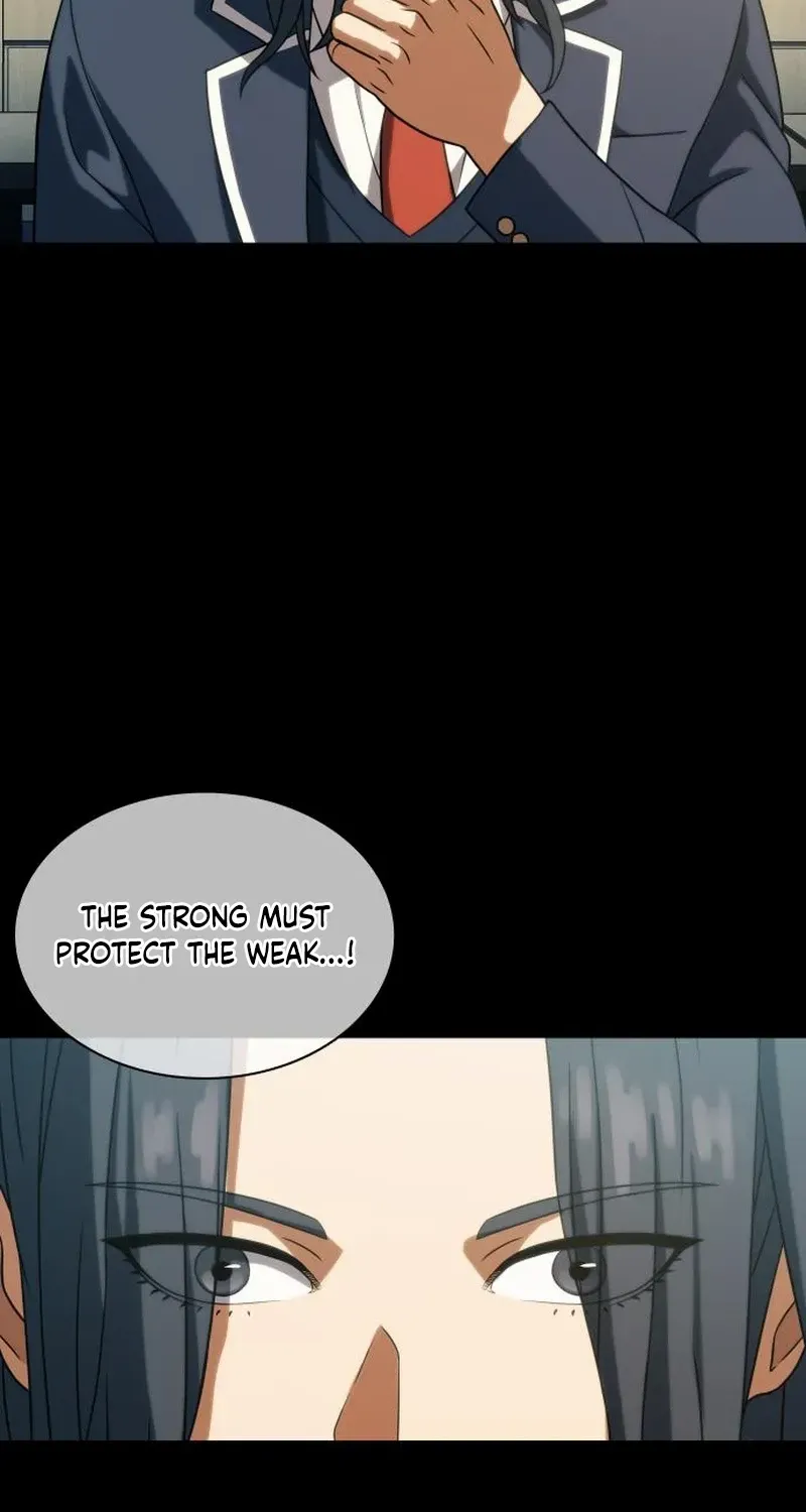 Genius Mage Who Uses Fists Chapter 10 page 98 - 