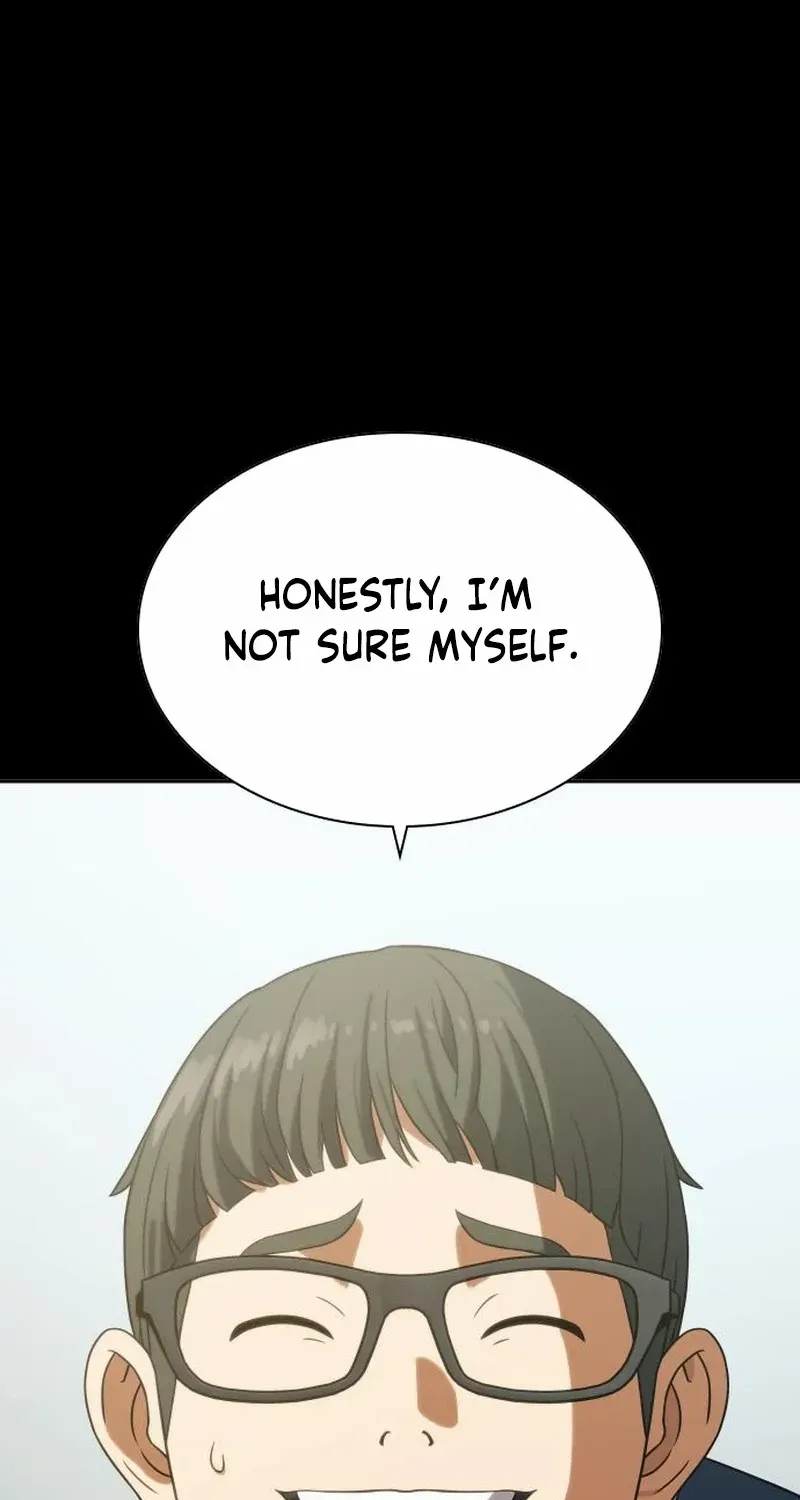 Genius Mage Who Uses Fists Chapter 10 page 100 - 