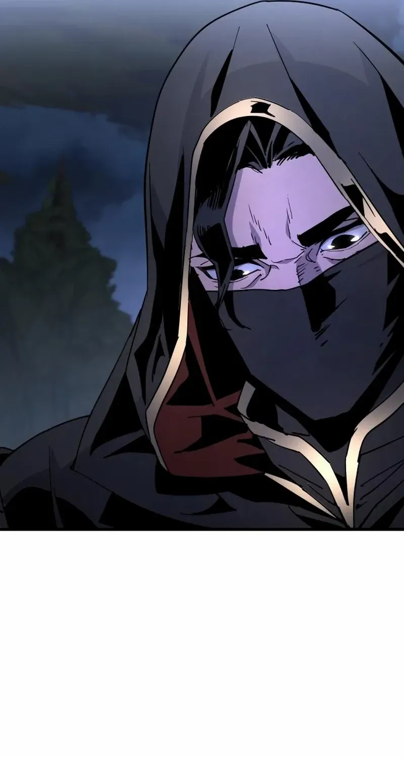 Genius Mage Who Uses Fists Chapter 11 page 101 - 