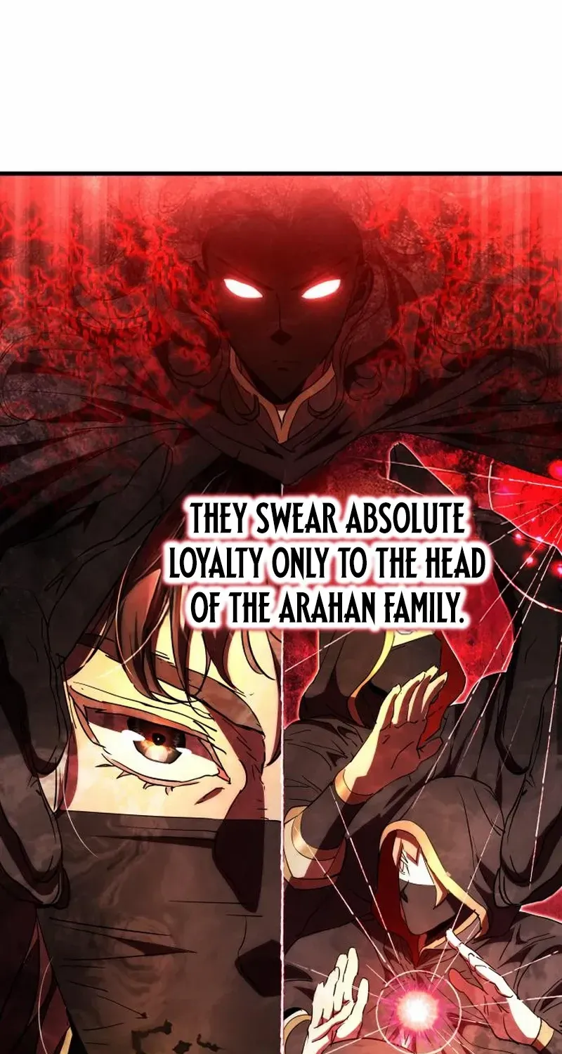 Genius Mage Who Uses Fists Chapter 11 page 111 - 
