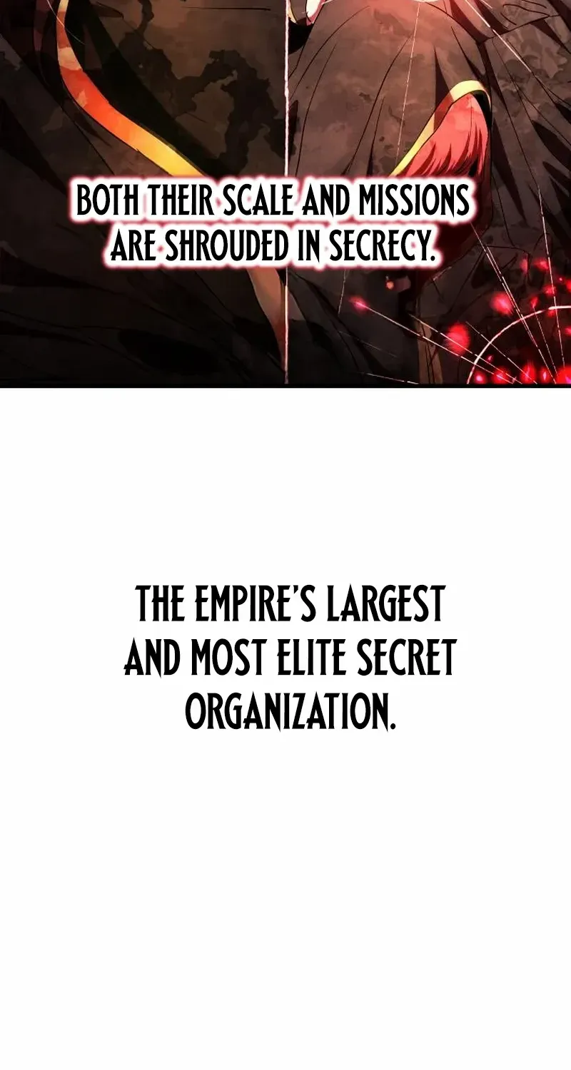 Genius Mage Who Uses Fists Chapter 11 page 112 - 