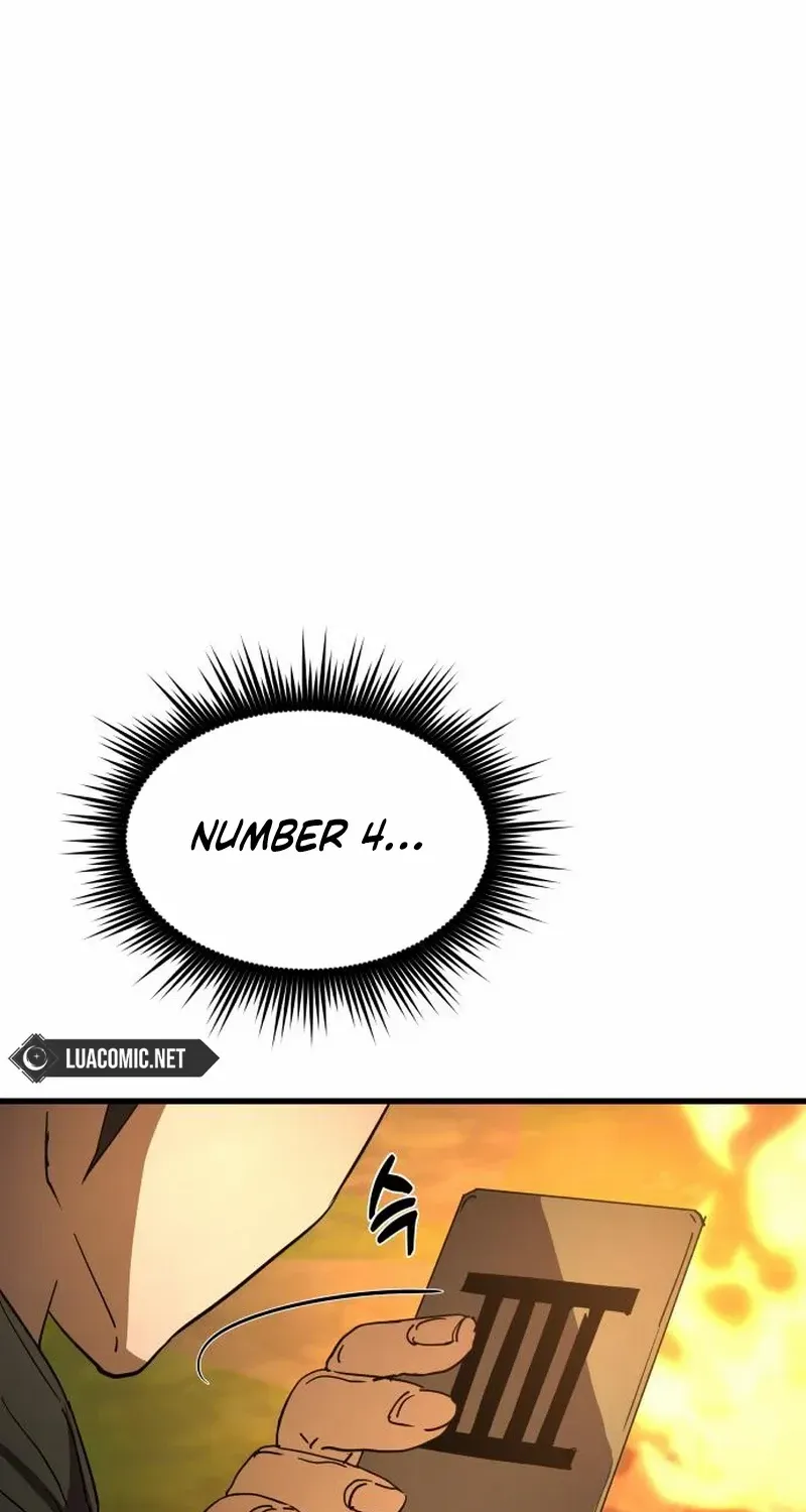 Genius Mage Who Uses Fists Chapter 11 page 113 - 