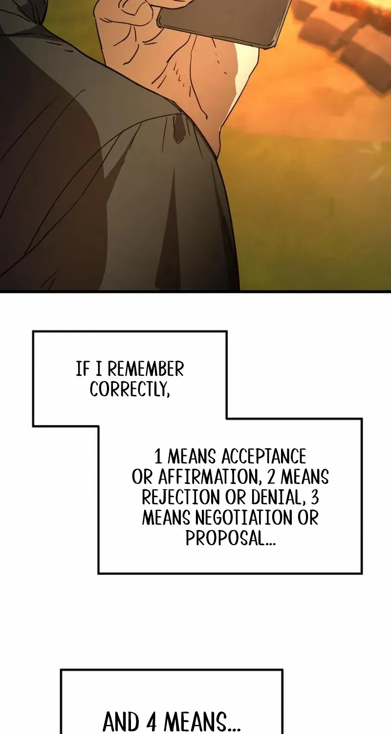 Genius Mage Who Uses Fists Chapter 11 page 114 - 