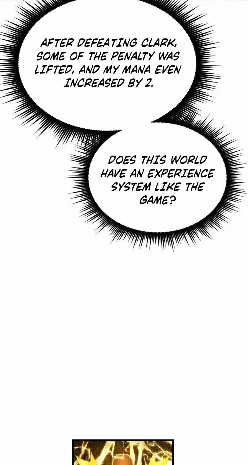Genius Mage Who Uses Fists Chapter 11 page 119 - 